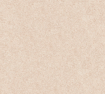 MV Ltd.Edition Schaum-Vliestapete Beige 10,05 m x 0,53 m