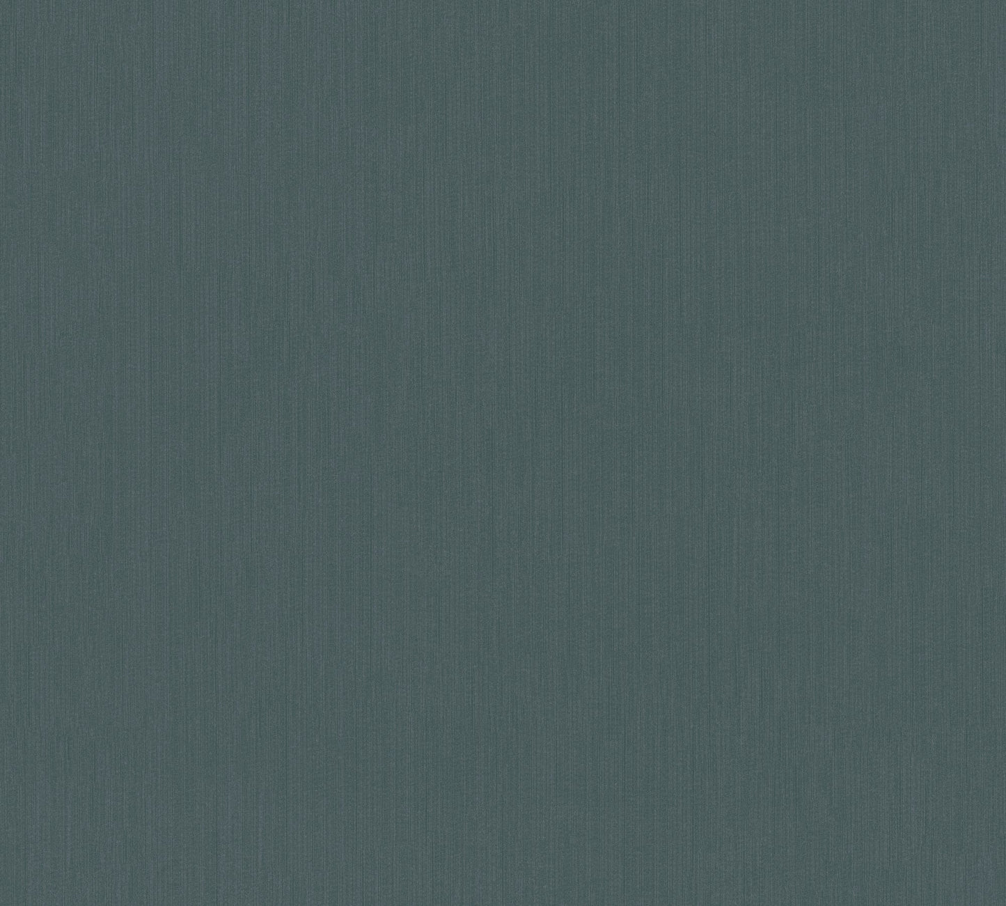Architects Paper Alpha Direktdruck-Vliestapete Blau Grau 10,05 m x 0,53 m