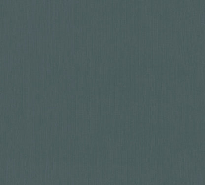 Architects Paper Alpha Direktdruck-Vliestapete Blau Grau 10,05 m x 0,53 m