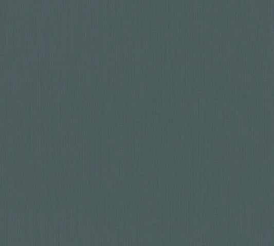 Architects Paper Alpha Direktdruck-Vliestapete Blau Grau 10,05 m x 0,53 m