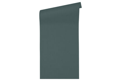 Architects Paper Alpha Direktdruck-Vliestapete Blau Grau 10,05 m x 0,53 m