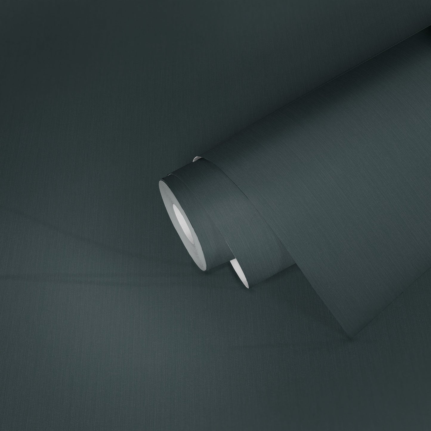 Architects Paper Alpha Direktdruck-Vliestapete Blau Grau 10,05 m x 0,53 m