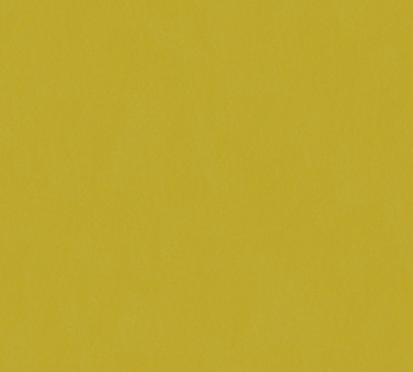 Architects Paper Alpha Direktdruck-Vliestapete Grün Gelb 10,05 m x 0,53 m
