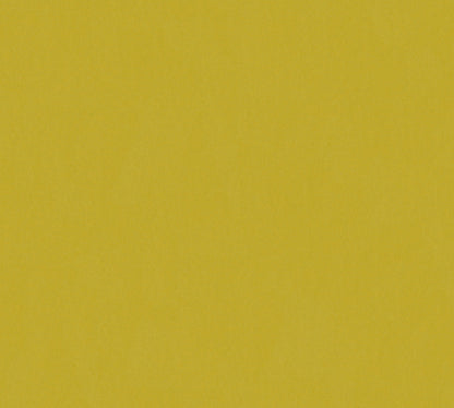 Architects Paper Alpha Direktdruck-Vliestapete Grün Gelb 10,05 m x 0,53 m