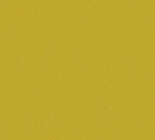 Architects Paper Alpha Direktdruck-Vliestapete Grün Gelb 10,05 m x 0,53 m