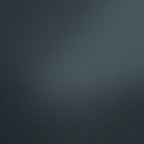 Architects Paper Alpha Direktdruck-Vliestapete Blau Grau 10,05 m x 0,53 m