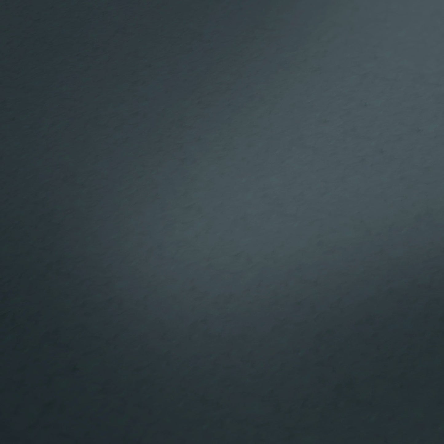 Architects Paper Alpha Direktdruck-Vliestapete Blau Grau 10,05 m x 0,53 m