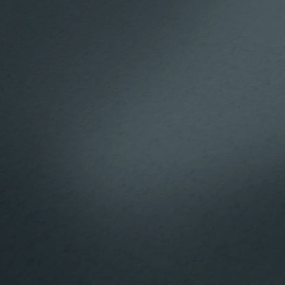 Architects Paper Alpha Direktdruck-Vliestapete Blau Grau 10,05 m x 0,53 m
