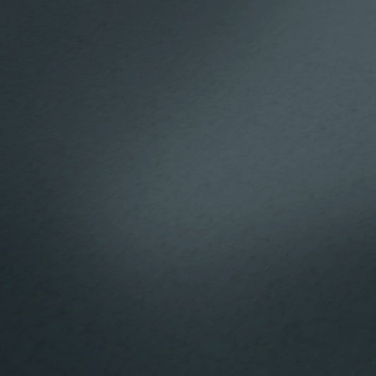 Architects Paper Alpha Direktdruck-Vliestapete Blau Grau 10,05 m x 0,53 m