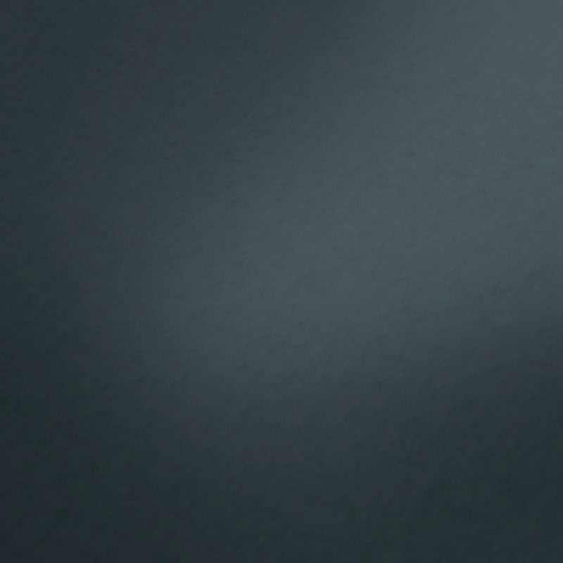 Architects Paper Alpha Direktdruck-Vliestapete Blau Grau 10,05 m x 0,53 m