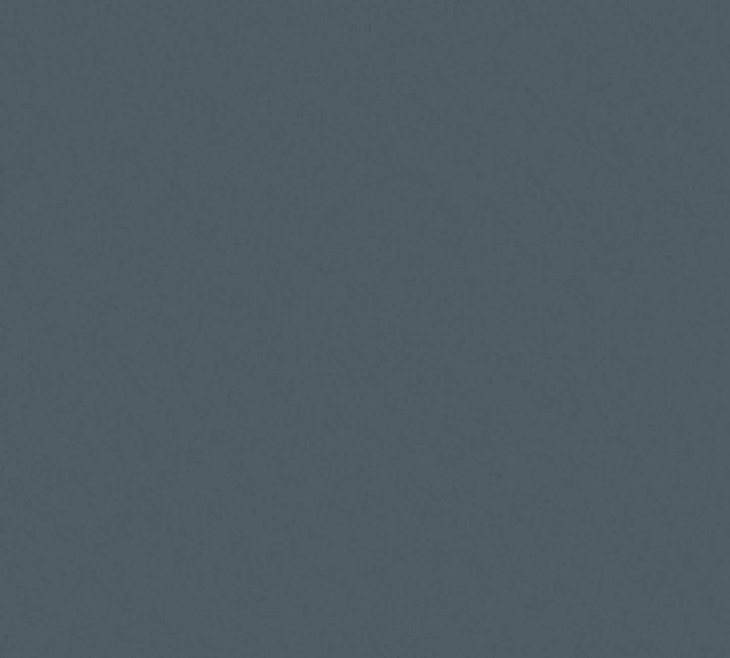 Architects Paper Alpha Direktdruck-Vliestapete Blau Grau 10,05 m x 0,53 m