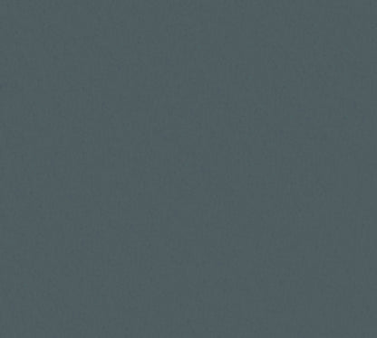 Architects Paper Alpha Direktdruck-Vliestapete Blau Grau 10,05 m x 0,53 m