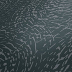 Architects Paper Alpha Kreisdesign Vliestapete Blau Silber Grau 10,05 m x 0,53 m