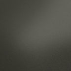 Architects Paper Castello Vinyl-Vliestapete Grau 10,05 m x 0,53 m