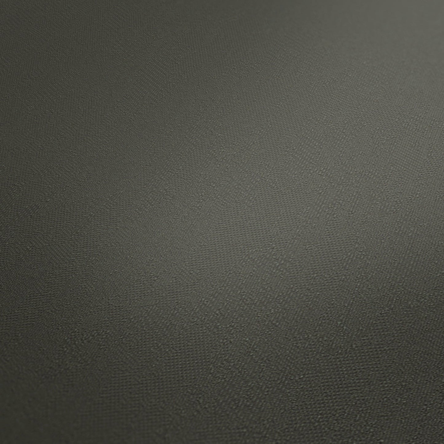 Architects Paper Castello Vinyl-Vliestapete Grau 10,05 m x 0,53 m