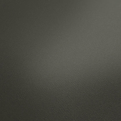 Architects Paper Castello Vinyl-Vliestapete Grau 10,05 m x 0,53 m