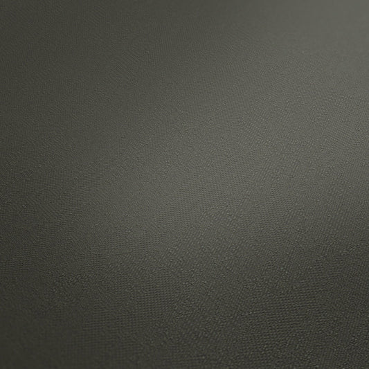 Architects Paper Castello Vinyl-Vliestapete Grau 10,05 m x 0,53 m