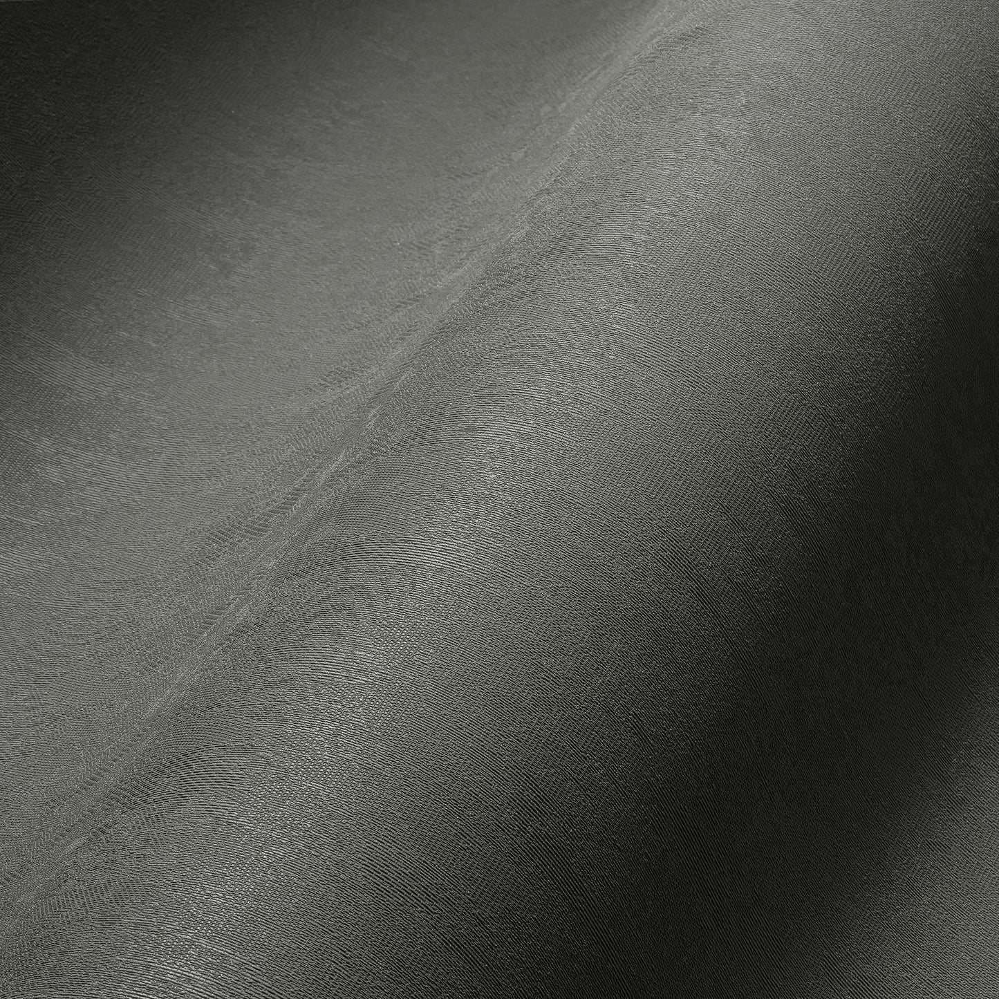 Architects Paper Castello Vinyl-Vliestapete Grau 10,05 m x 0,53 m