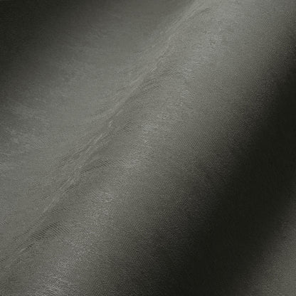 Architects Paper Castello Vinyl-Vliestapete Grau 10,05 m x 0,53 m