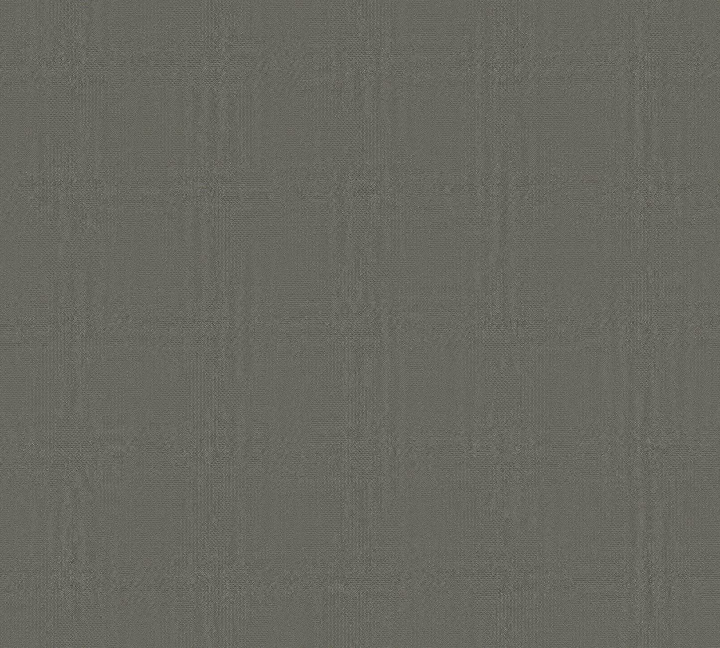 Architects Paper Castello Vinyl-Vliestapete Grau 10,05 m x 0,53 m