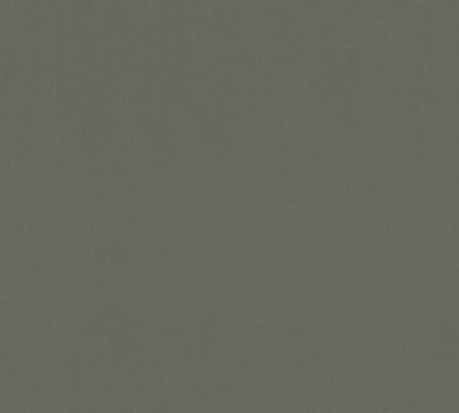 Architects Paper Castello Vinyl-Vliestapete Grau 10,05 m x 0,53 m
