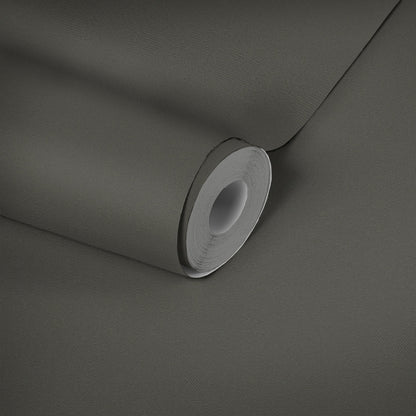 Architects Paper Castello Vinyl-Vliestapete Grau 10,05 m x 0,53 m