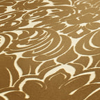 Architects Paper Castello Designtapete Gold Creme Braun 10,05 m x 0,52 m