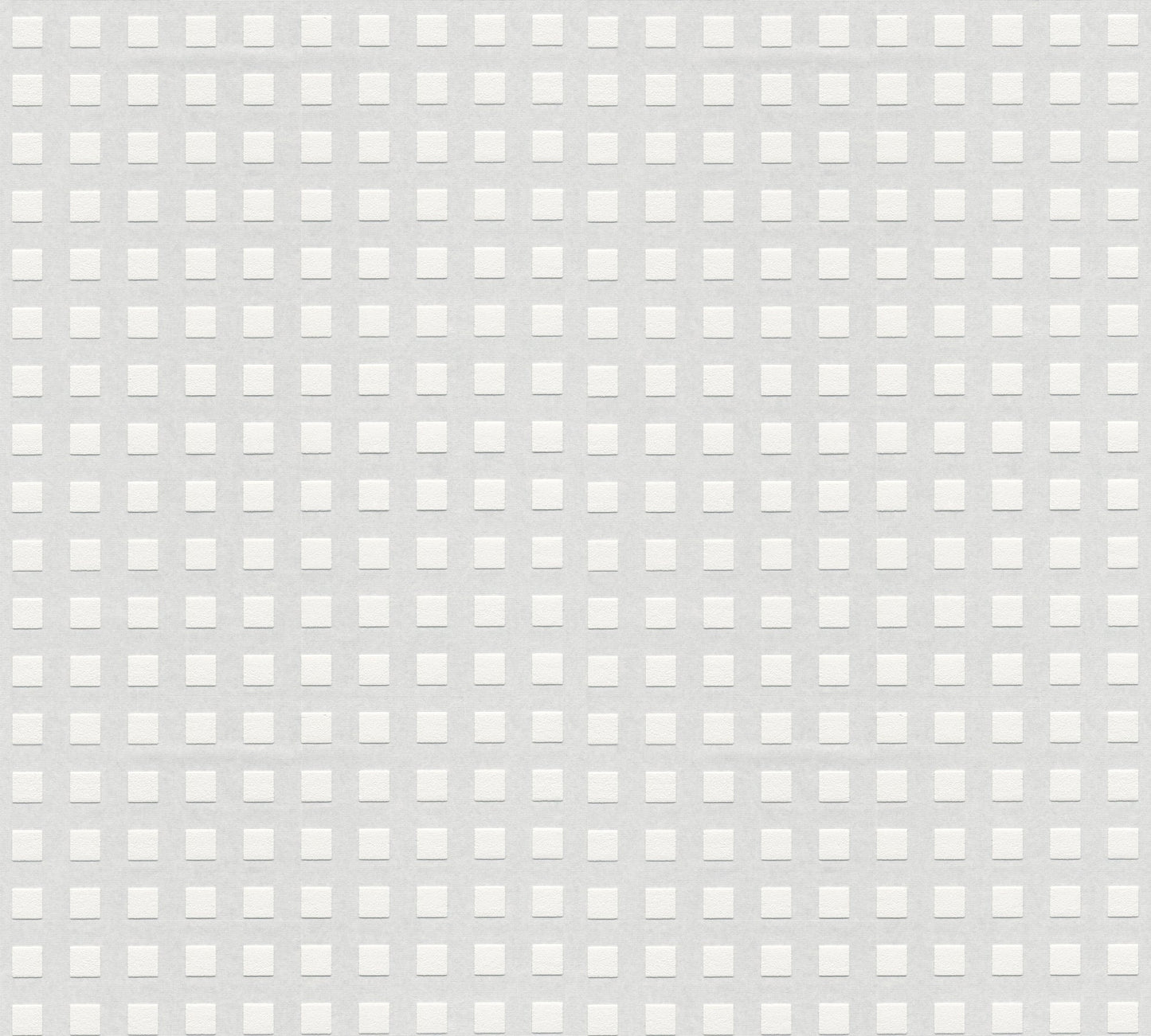 Meistervlies Pro Vliestapete überstreichbar Weiß 25 m x 1,06 m