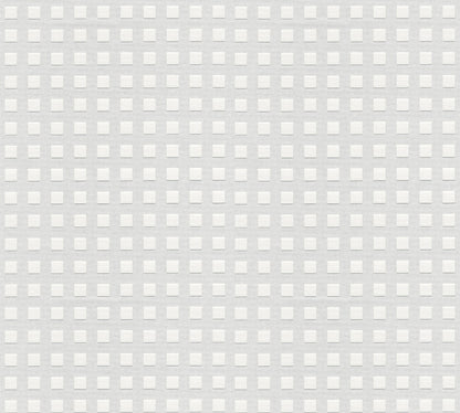 Meistervlies Pro Vliestapete überstreichbar Weiß 25 m x 1,06 m