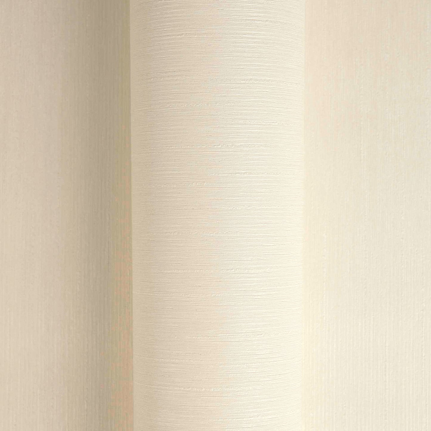 Versace  Creme Weiß - 10,05 m x 0,70 m
