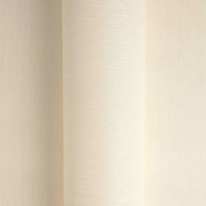 Versace  Creme Weiß - 10,05 m x 0,70 m