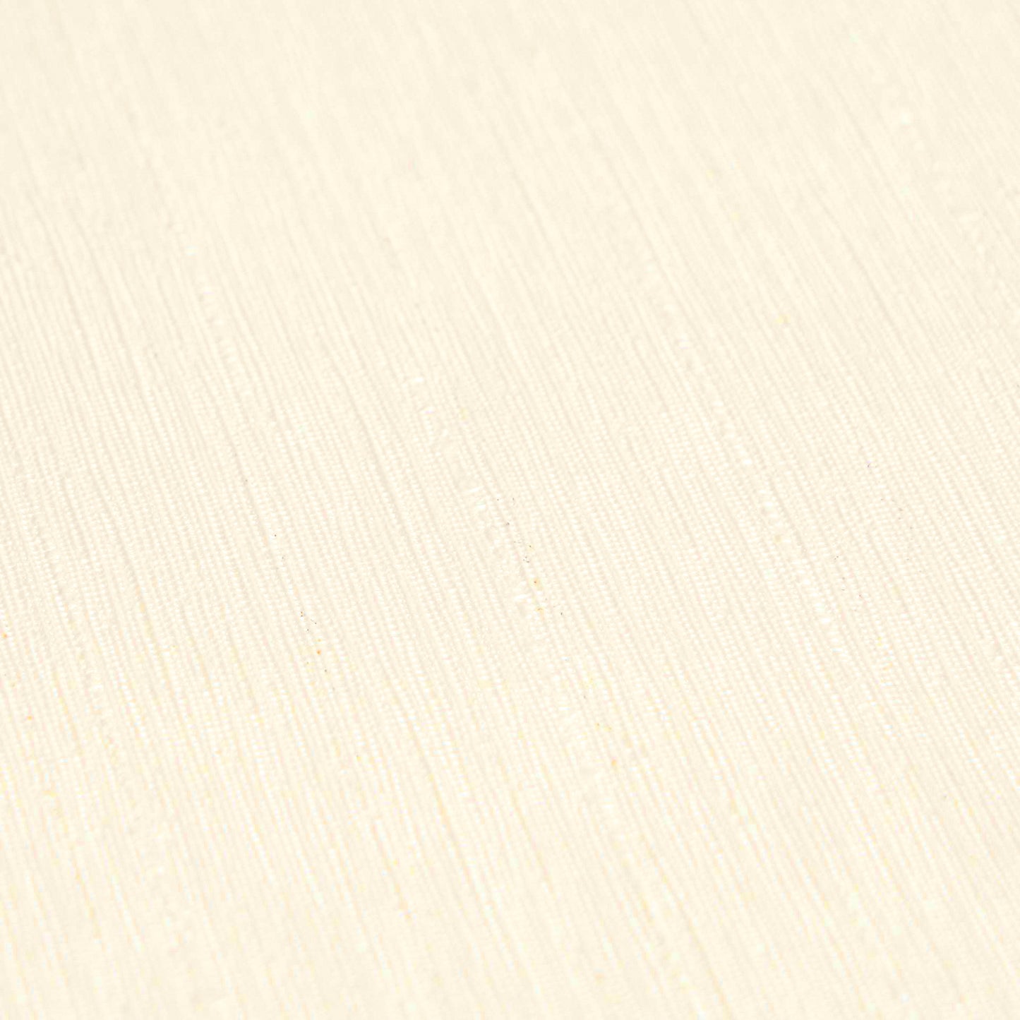 Versace  Creme Weiß - 10,05 m x 0,70 m