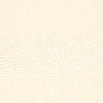 Versace  Creme Weiß - 10,05 m x 0,70 m