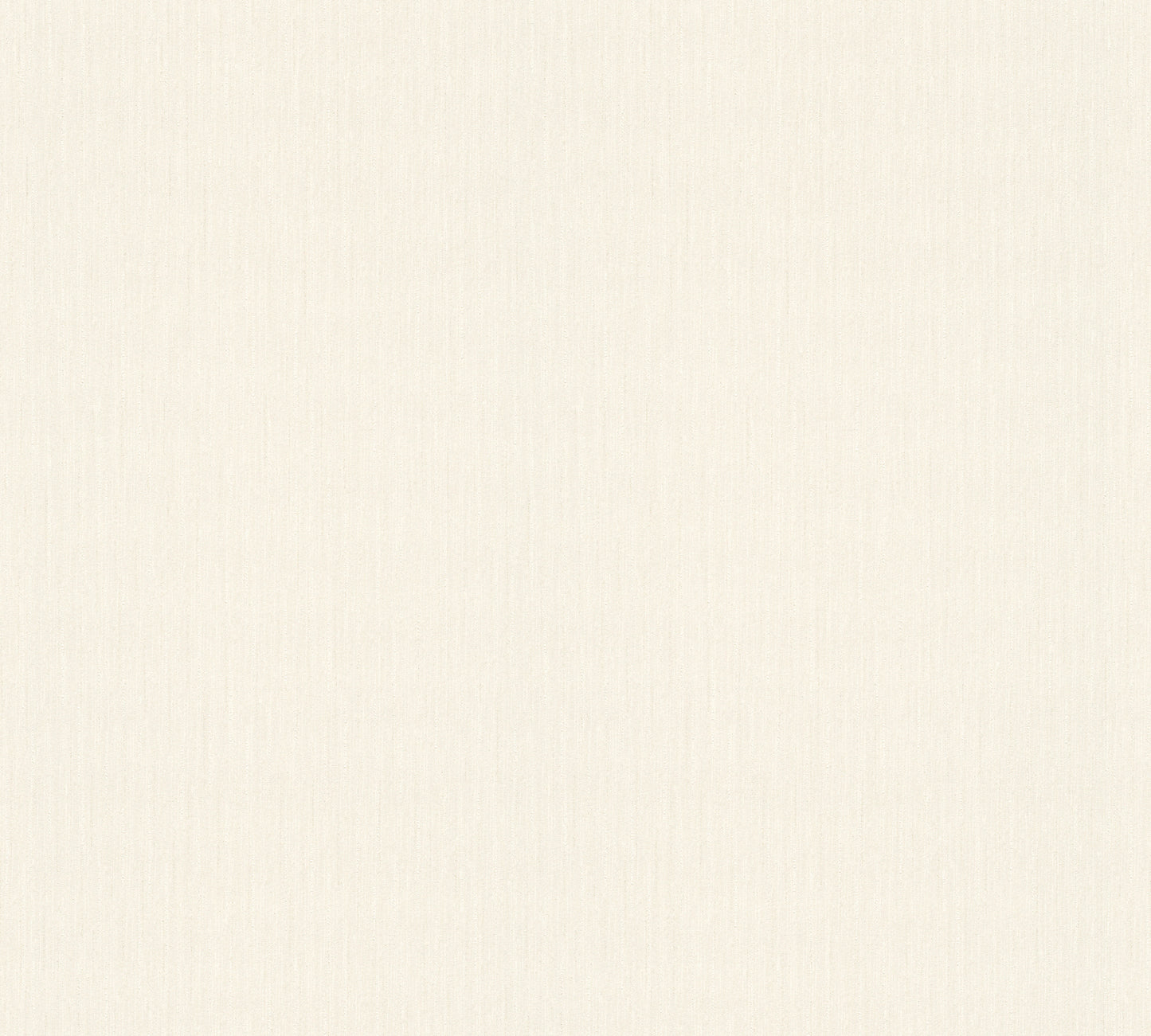 Versace  Creme Weiß - 10,05 m x 0,70 m