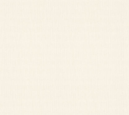 Versace  Creme Weiß - 10,05 m x 0,70 m