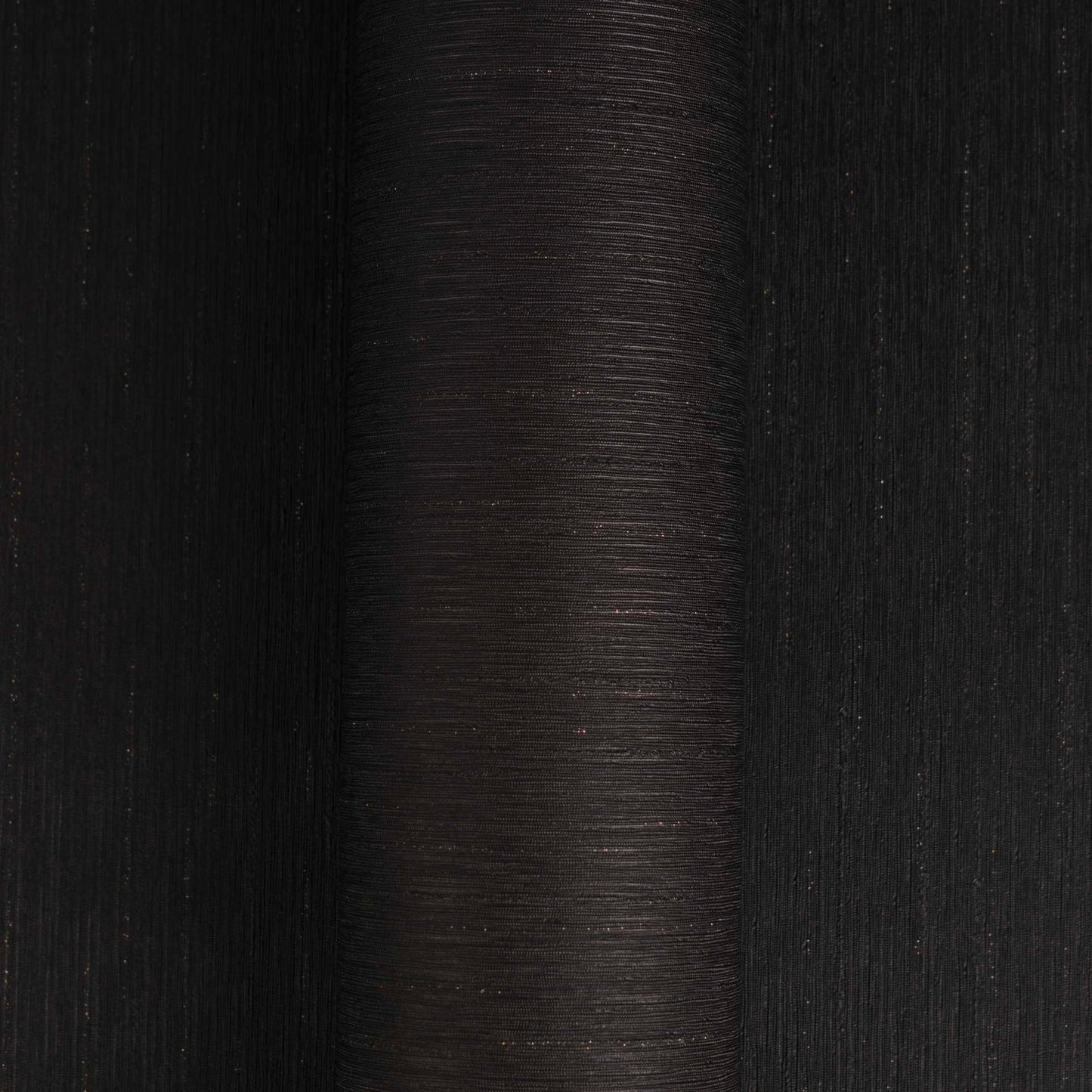 Versace  Schwarz Metallic - 10,05 m x 0,70 m