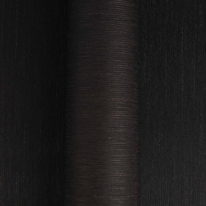 Versace  Schwarz Metallic - 10,05 m x 0,70 m