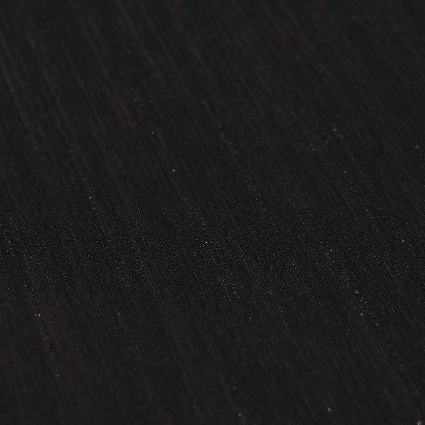 Versace  Schwarz Metallic - 10,05 m x 0,70 m
