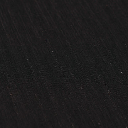 Versace  Schwarz Metallic - 10,05 m x 0,70 m