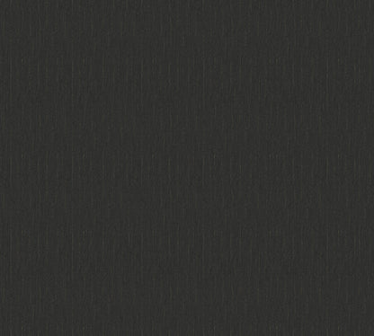 Versace  Schwarz Metallic - 10,05 m x 0,70 m