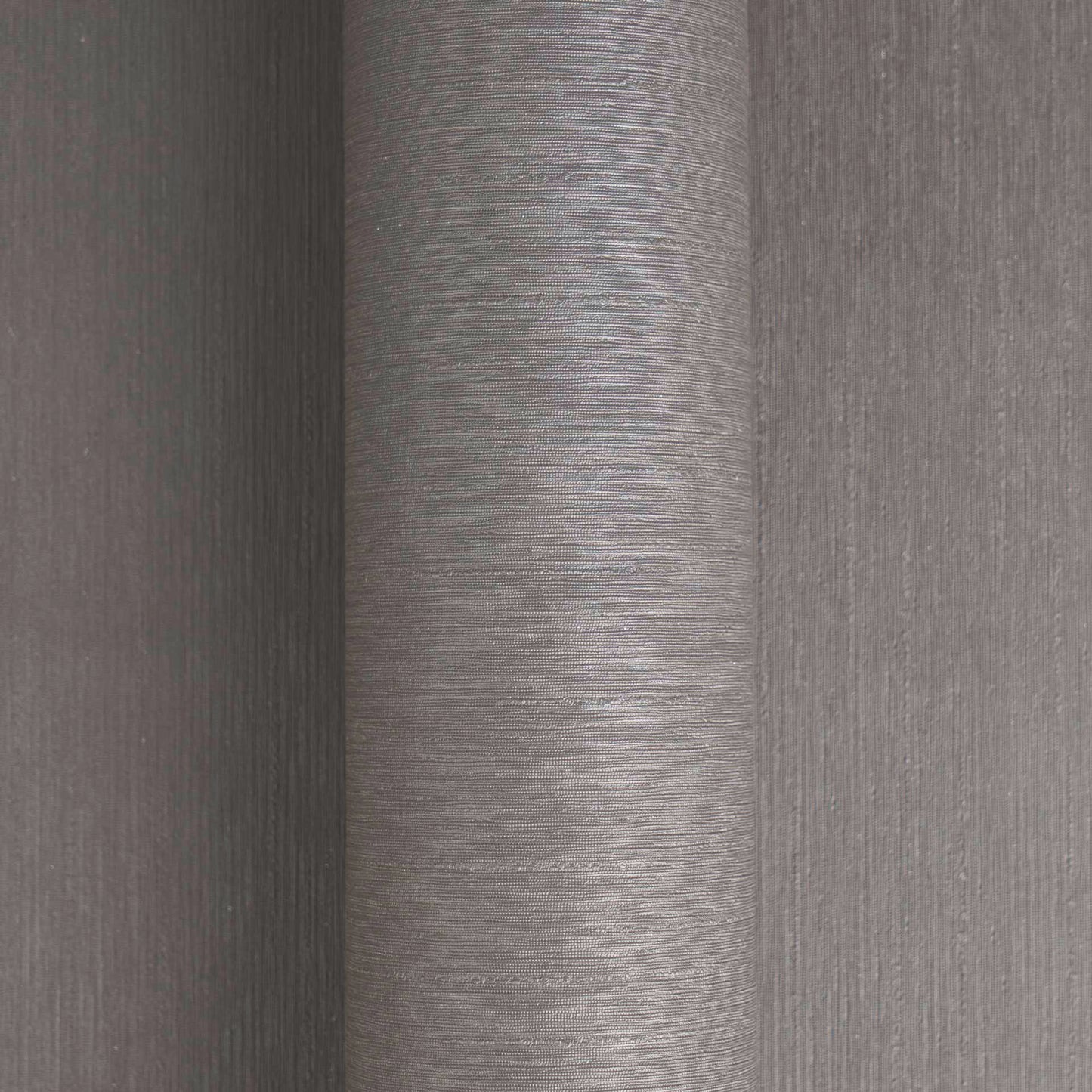 Versace  Grau Unitapete - 10,05 m x 0,70 m