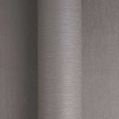 Versace  Grau Unitapete - 10,05 m x 0,70 m