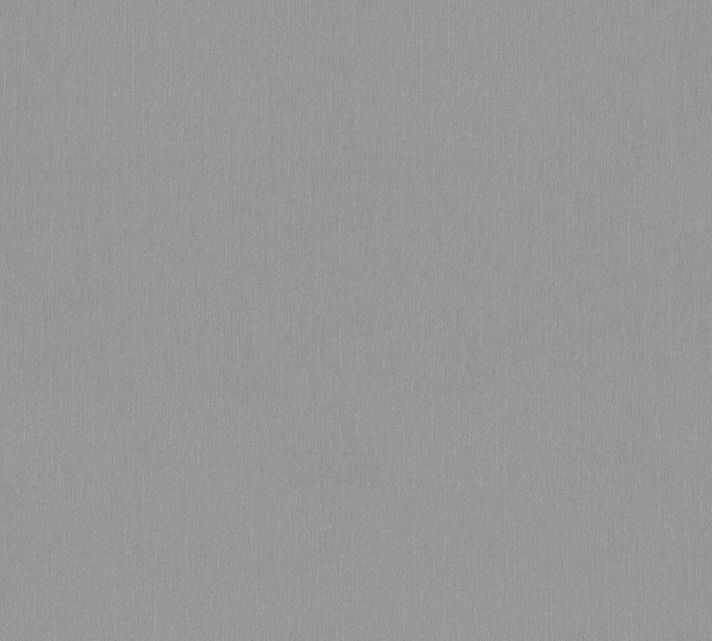 Versace  Grau Unitapete - 10,05 m x 0,70 m