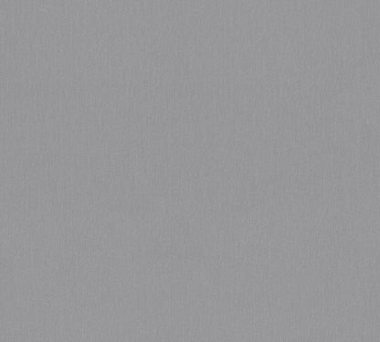 Versace  Grau Unitapete - 10,05 m x 0,70 m
