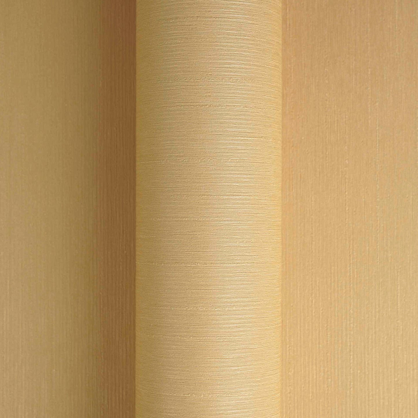 Versace  Gold Unitapete - 10,05 m x 0,70 m