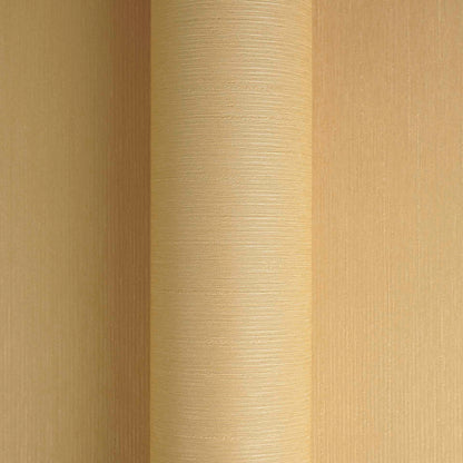 Versace  Gold Unitapete - 10,05 m x 0,70 m