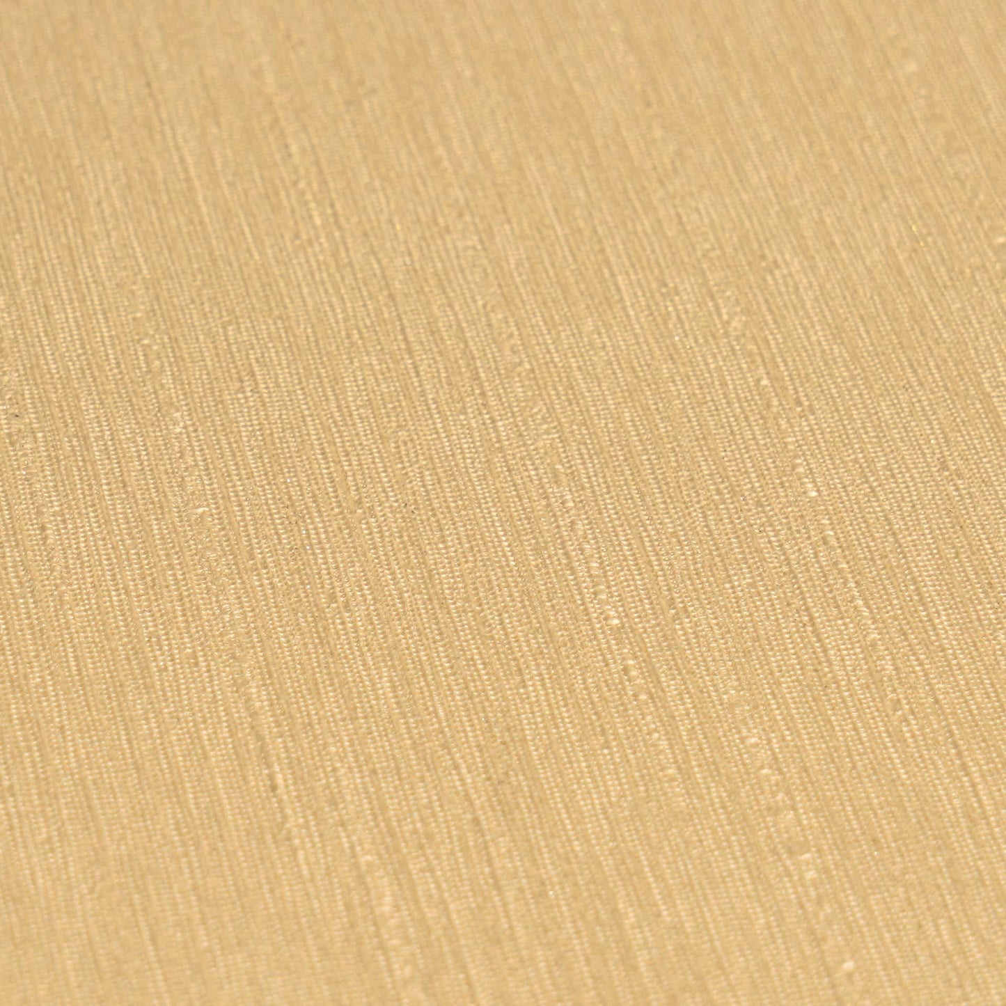 Versace  Gold Unitapete - 10,05 m x 0,70 m