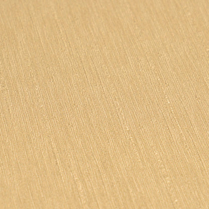 Versace  Gold Unitapete - 10,05 m x 0,70 m