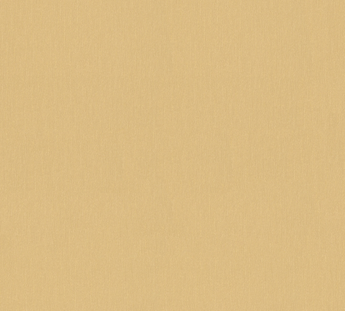 Versace  Gold Unitapete - 10,05 m x 0,70 m