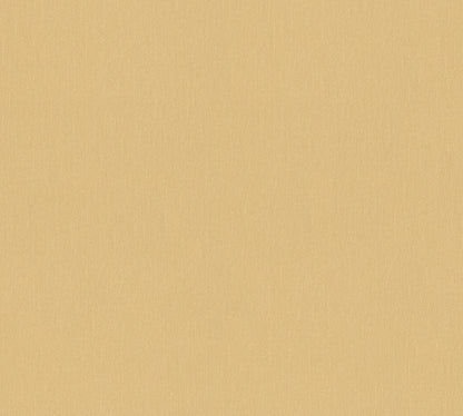 Versace  Gold Unitapete - 10,05 m x 0,70 m